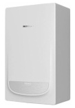 Котел наст. Navien S Deluxe COAXIAL -40K / закрыт. (без стояка) до 400кв.м, 2-х конт.